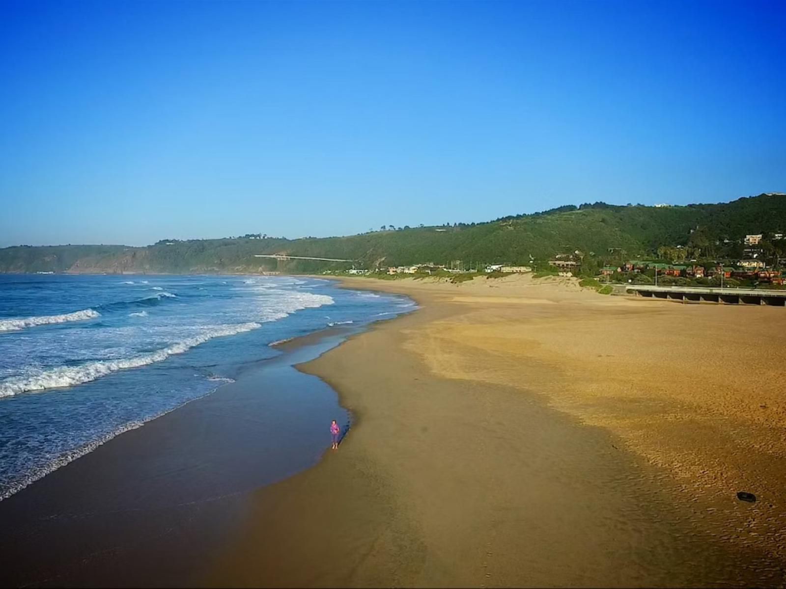 The Wilderness Hotel, Beach, Nature, Sand, Ocean, Waters