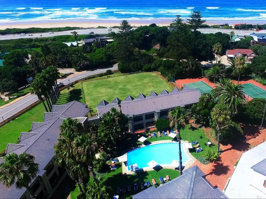 The Wilderness Hotel, Beach, Nature, Sand, House, Building, Architecture, Palm Tree, Plant, Wood, Swimming Pool