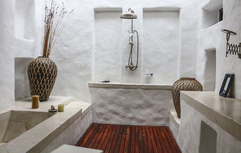 The Willockx Parkhurst Johannesburg Gauteng South Africa Unsaturated, Bathroom