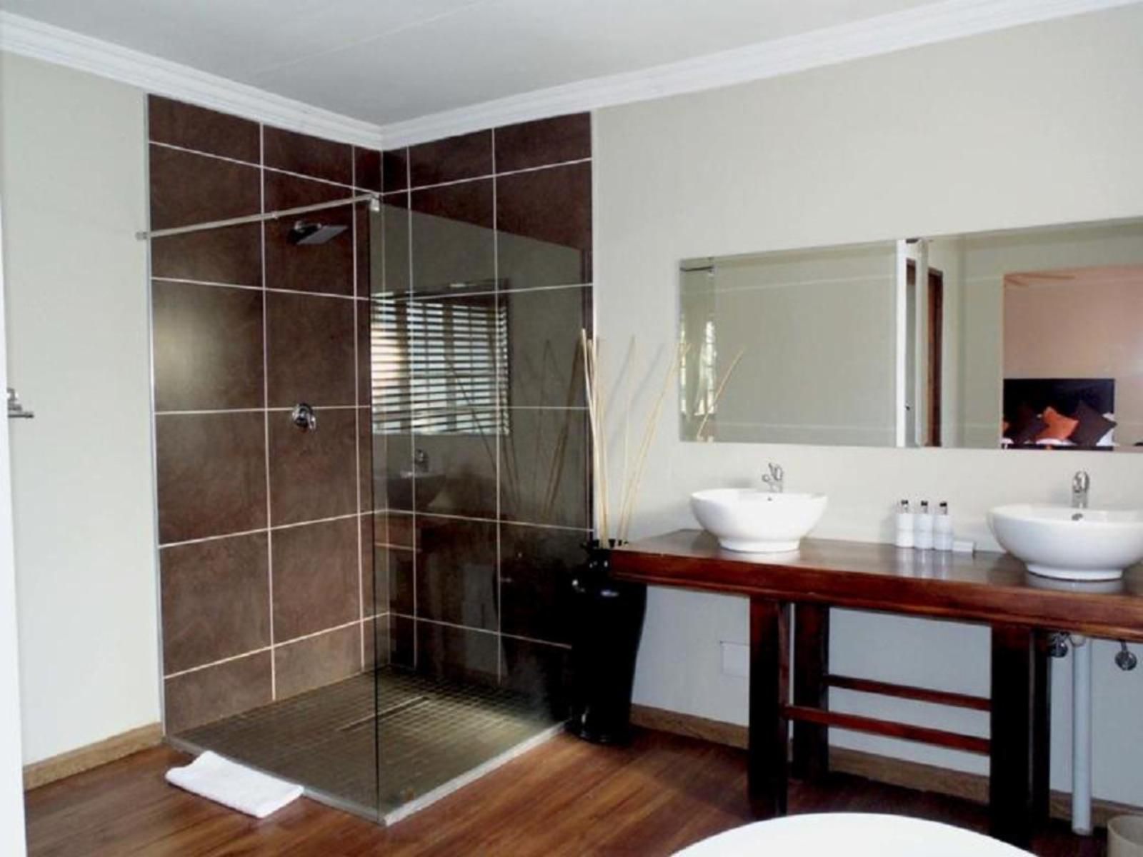 The Willow Inn Lakefield Johannesburg Gauteng South Africa Bathroom