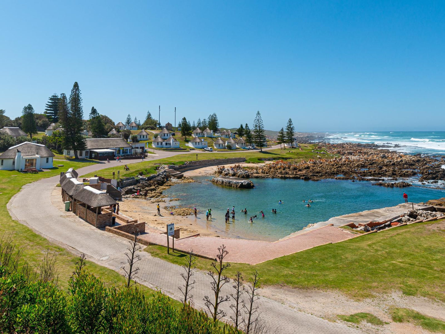 The Willows Resort & Conference Centre, Beach, Nature, Sand