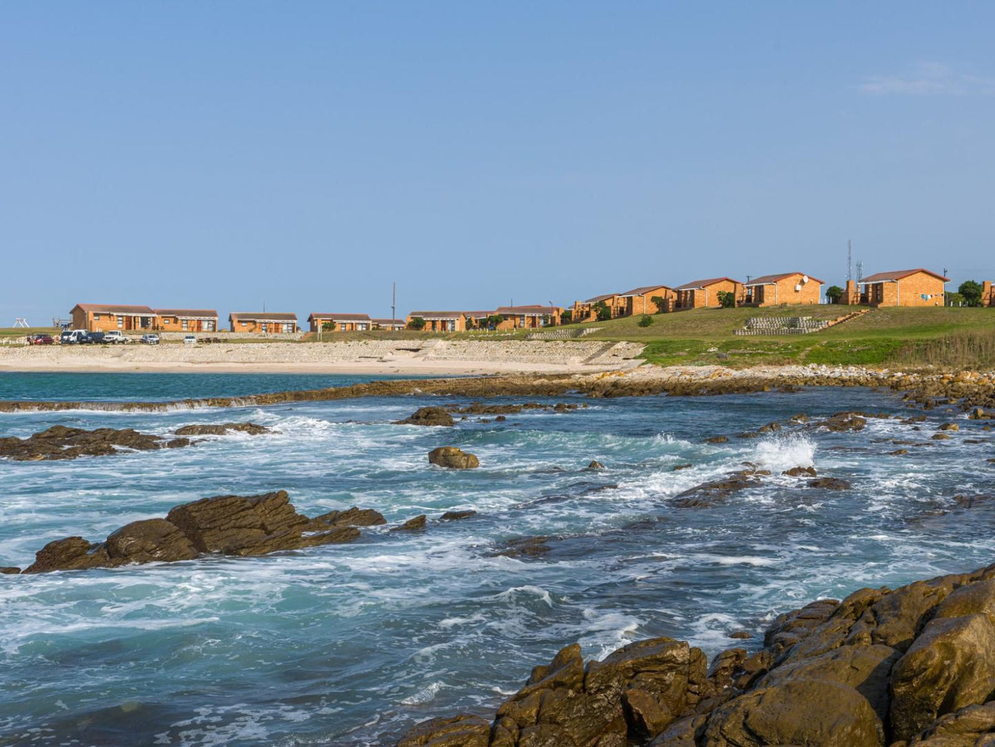 The Willows Resort & Conference Centre, Beach, Nature, Sand