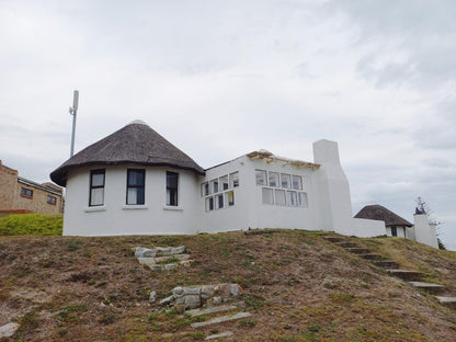 The Willows Resort & Conference Centre, Building, Architecture, House, Highland, Nature