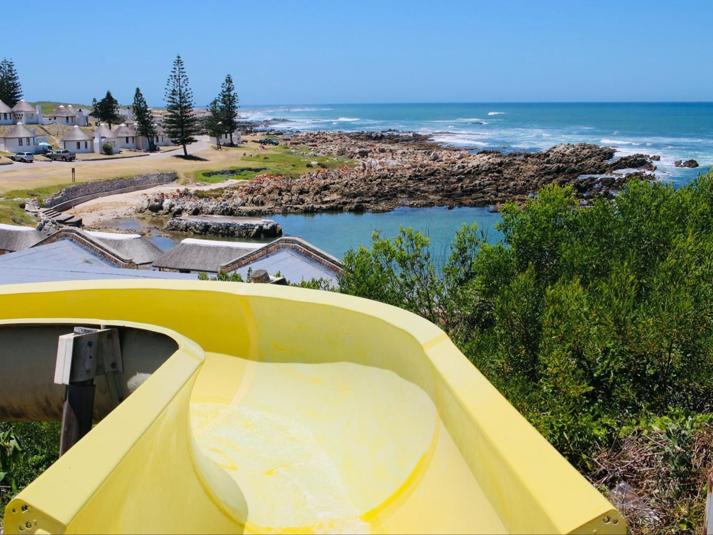 The Willows Resort & Conference Centre, Beach, Nature, Sand