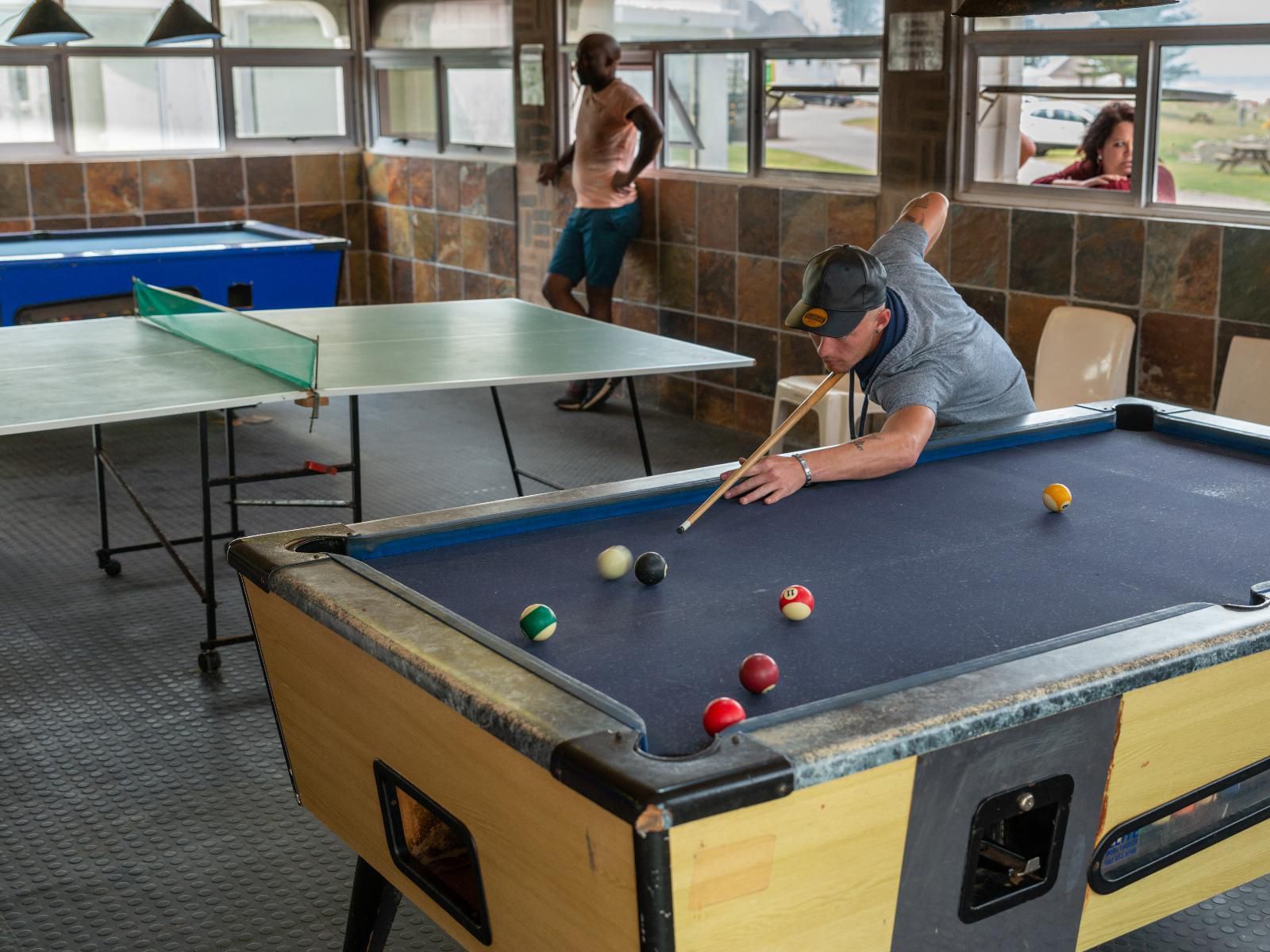 The Willows Resort & Conference Centre, Ball, Sport, Ball Game, Billiards, Person