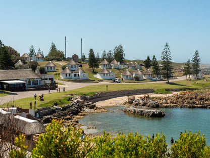 The Willows Resort & Conference Centre, Beach, Nature, Sand, Tower, Building, Architecture