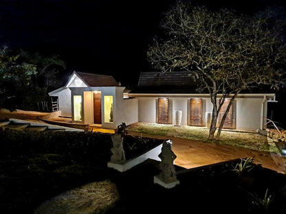 The Zarafa Hazyview Mpumalanga South Africa House, Building, Architecture