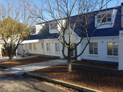 Thelab Franschhoek Franschhoek Western Cape South Africa House, Building, Architecture, Window