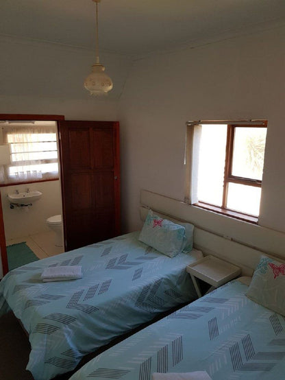 The Attic At Waters Edge Bluewater Bay Port Elizabeth Eastern Cape South Africa Window, Architecture, Bedroom