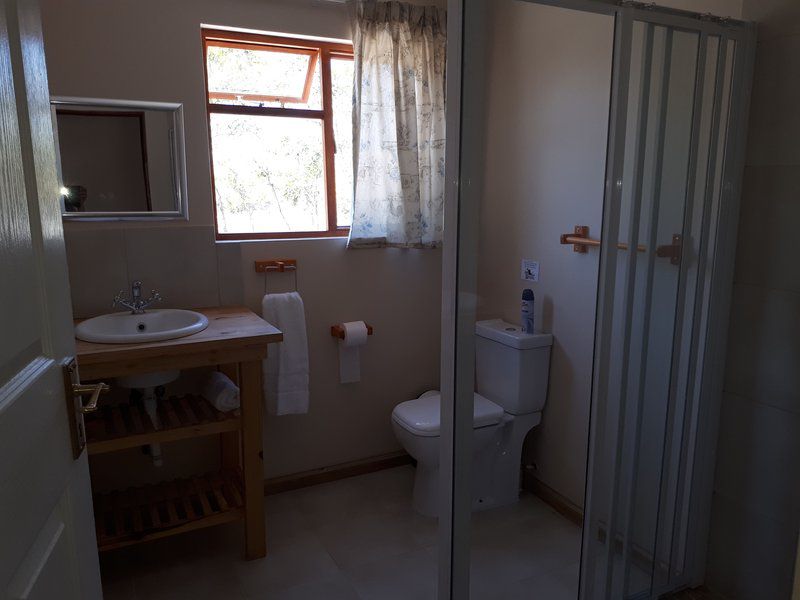 The Barnard S Barnyard Malmesbury Western Cape South Africa Unsaturated, Bathroom