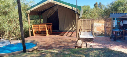 The Barnard S Barnyard Malmesbury Western Cape South Africa Tent, Architecture