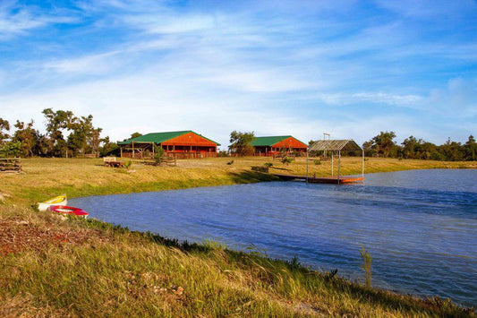 The Barnard S Barnyard Malmesbury Western Cape South Africa Complementary Colors, Colorful, Barn, Building, Architecture, Agriculture, Wood, River, Nature, Waters