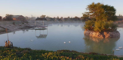 The Barnard S Barnyard Malmesbury Western Cape South Africa Lake, Nature, Waters, River