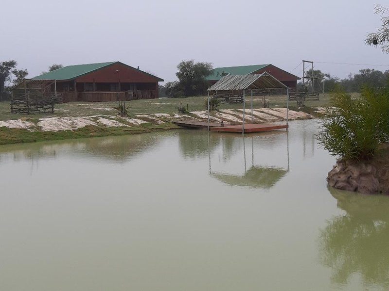 The Barnard S Barnyard Malmesbury Western Cape South Africa River, Nature, Waters