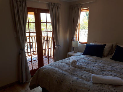 The Barnard S Barnyard Malmesbury Western Cape South Africa Bedroom
