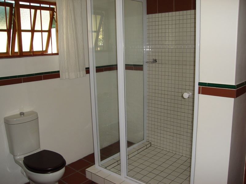 The Barn Self Catering Montagu Western Cape South Africa Unsaturated, Bathroom