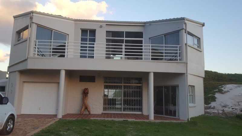 The Beach House Bettys Bay Western Cape South Africa Balcony, Architecture, House, Building, Palm Tree, Plant, Nature, Wood, Swimming Pool, Car, Vehicle