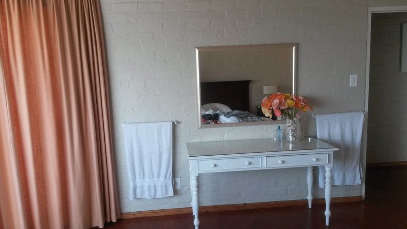 The Beach House Bettys Bay Western Cape South Africa Bedroom