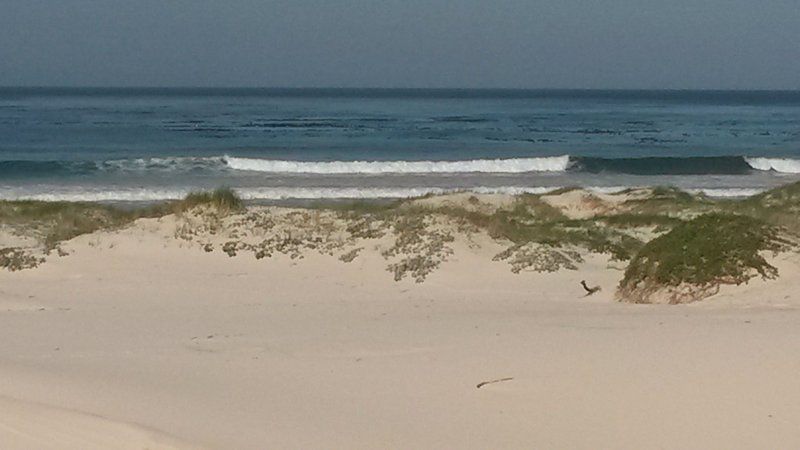 The Beach House Bettys Bay Western Cape South Africa Beach, Nature, Sand, Wave, Waters, Ocean