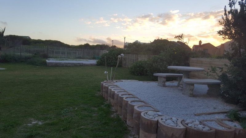 The Beach House Bettys Bay Western Cape South Africa Palm Tree, Plant, Nature, Wood, Garden