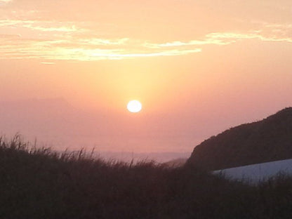 The Beach House Bettys Bay Western Cape South Africa Beach, Nature, Sand, Sky, Sunset