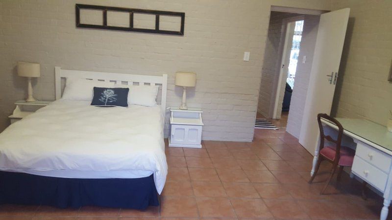 The Beach House Bettys Bay Western Cape South Africa Window, Architecture, Bedroom