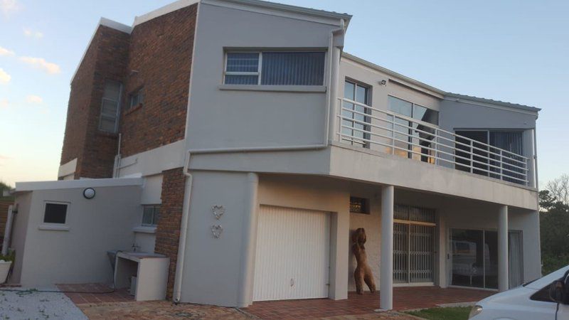 The Beach House Bettys Bay Western Cape South Africa House, Building, Architecture, Lion, Mammal, Animal, Big Cat, Predator, Car, Vehicle