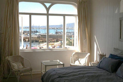 The Beach House Gordons Bay Western Cape South Africa Beach, Nature, Sand, Window, Architecture, Framing