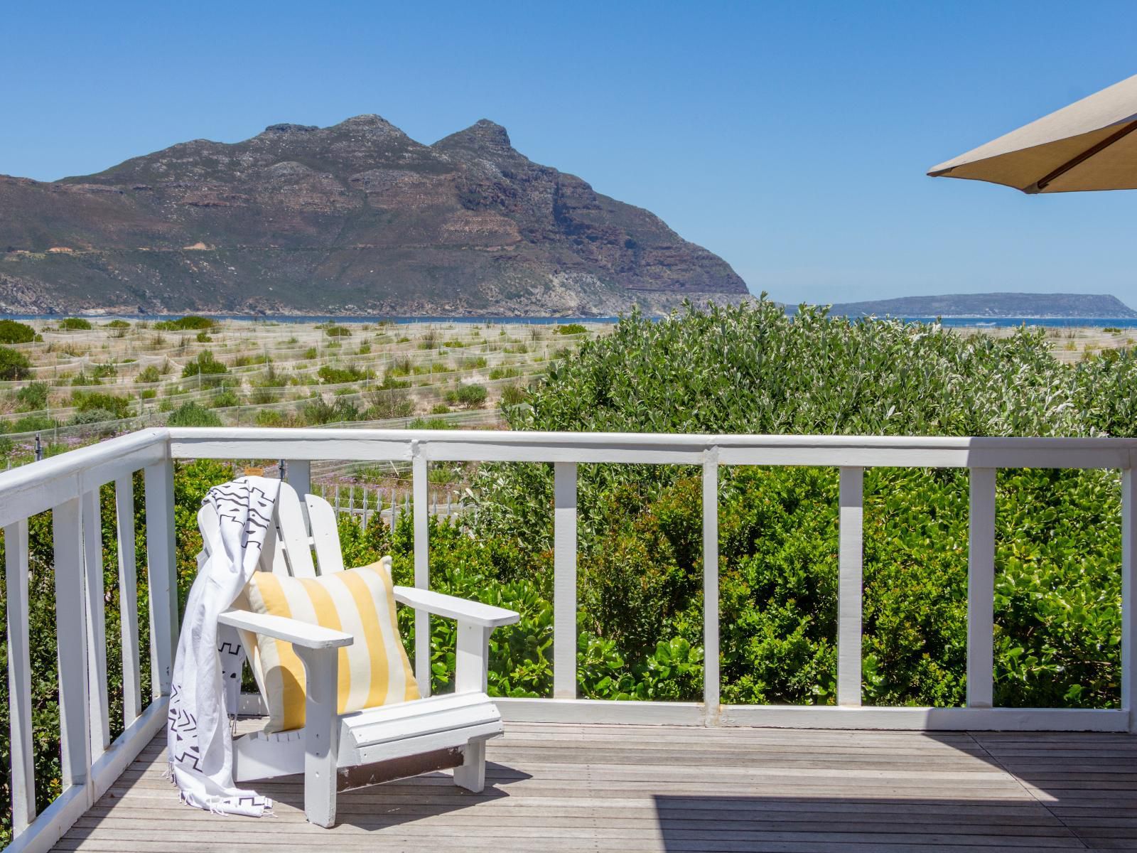 Beach House Guest House Hout Bay Hout Bay Cape Town Western Cape South Africa Complementary Colors, Beach, Nature, Sand