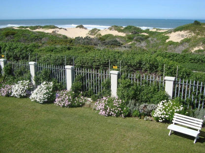The Beach House Port Alfred Port Alfred Eastern Cape South Africa Beach, Nature, Sand, Plant, Garden
