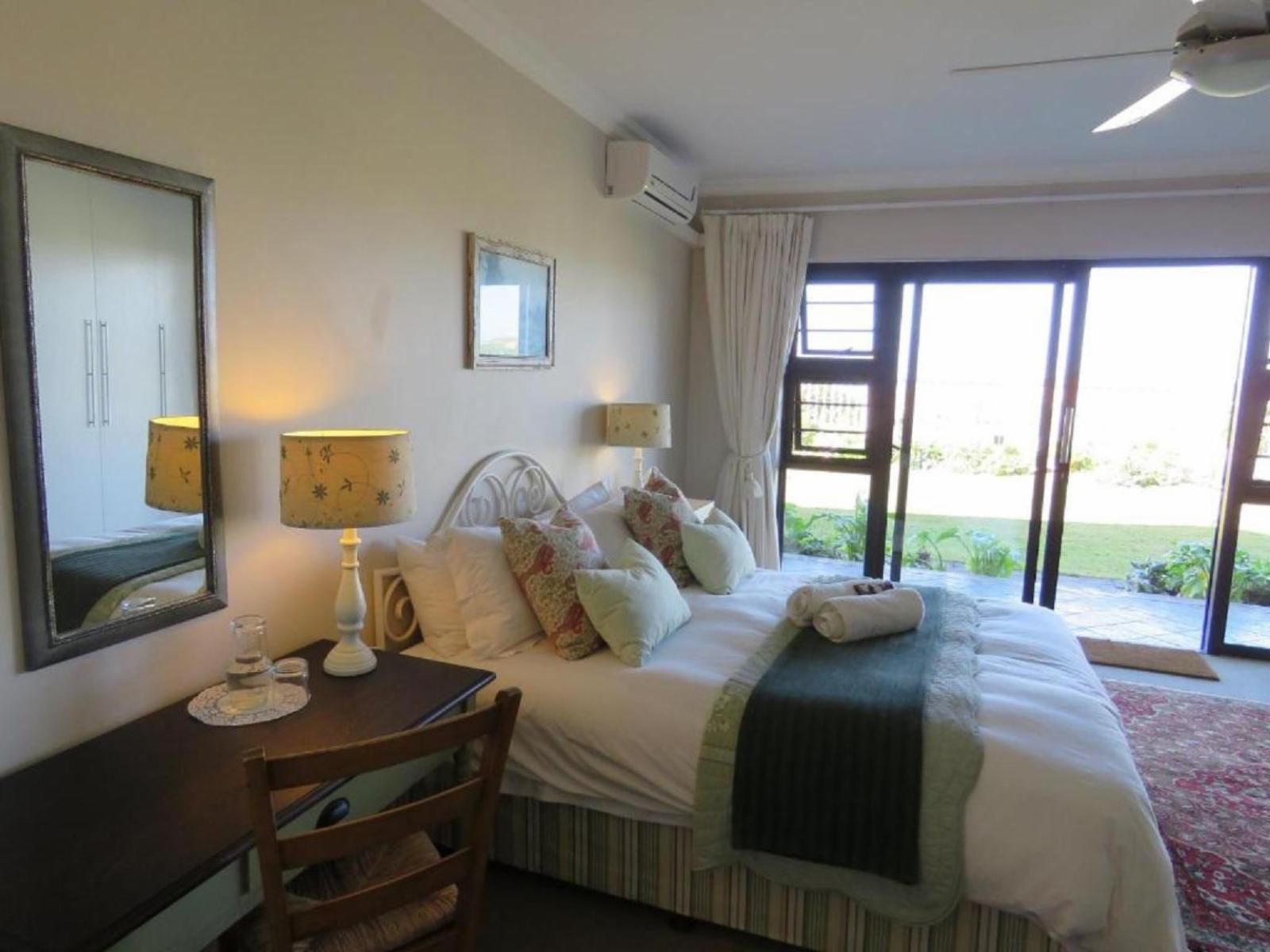 The Beach House Port Alfred Port Alfred Eastern Cape South Africa Bedroom