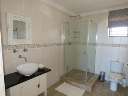 The Beach House Port Alfred Port Alfred Eastern Cape South Africa Unsaturated, Bathroom