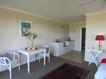 The Beach House Port Alfred Port Alfred Eastern Cape South Africa 