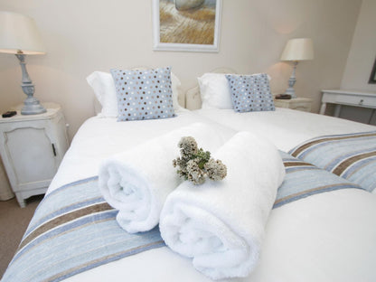 The Beach House Port Alfred Port Alfred Eastern Cape South Africa Bedroom