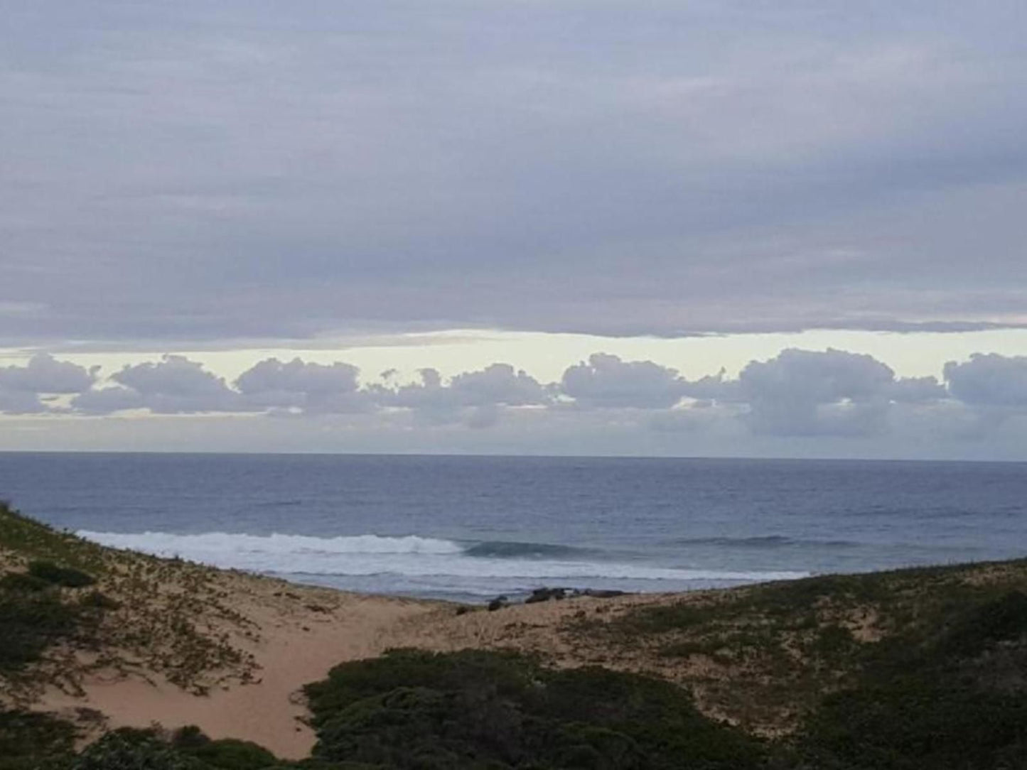 The Beach House Port Alfred Port Alfred Eastern Cape South Africa Beach, Nature, Sand, Ocean, Waters