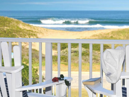 The Beach House Port Alfred Port Alfred Eastern Cape South Africa Complementary Colors, Beach, Nature, Sand, Ocean, Waters