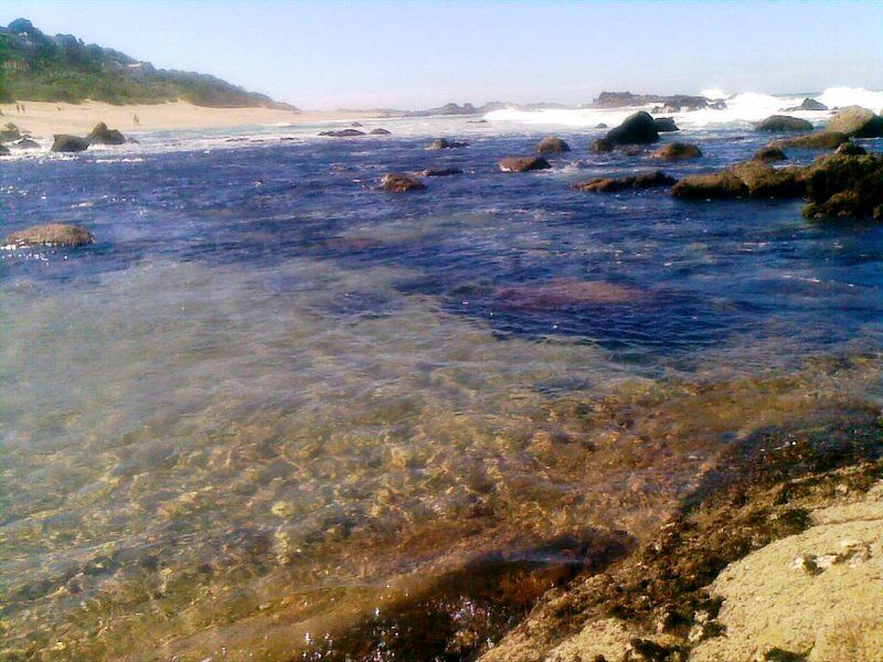 The Beach House Ramsgate South Margate Kwazulu Natal South Africa Complementary Colors, Beach, Nature, Sand, Cliff, Ocean, Waters