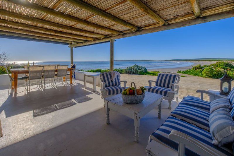 The Beach Hut Mosselbank Paternoster Western Cape South Africa Beach, Nature, Sand