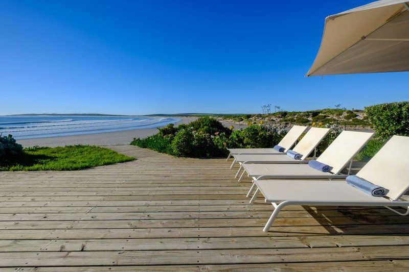 The Beach Hut Mosselbank Paternoster Western Cape South Africa Beach, Nature, Sand