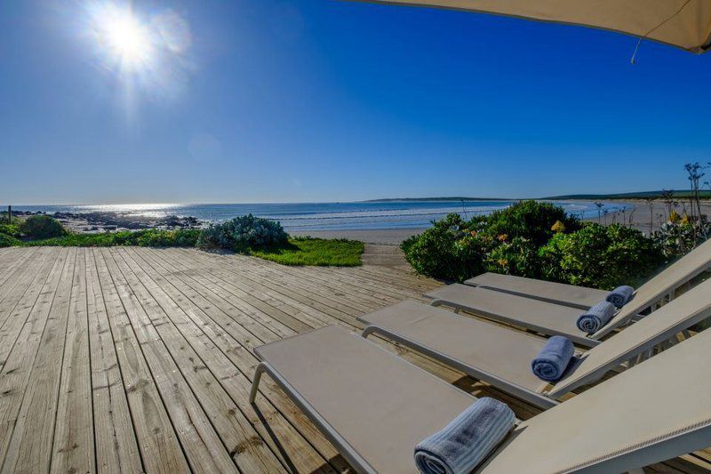 The Beach Hut Mosselbank Paternoster Western Cape South Africa Beach, Nature, Sand