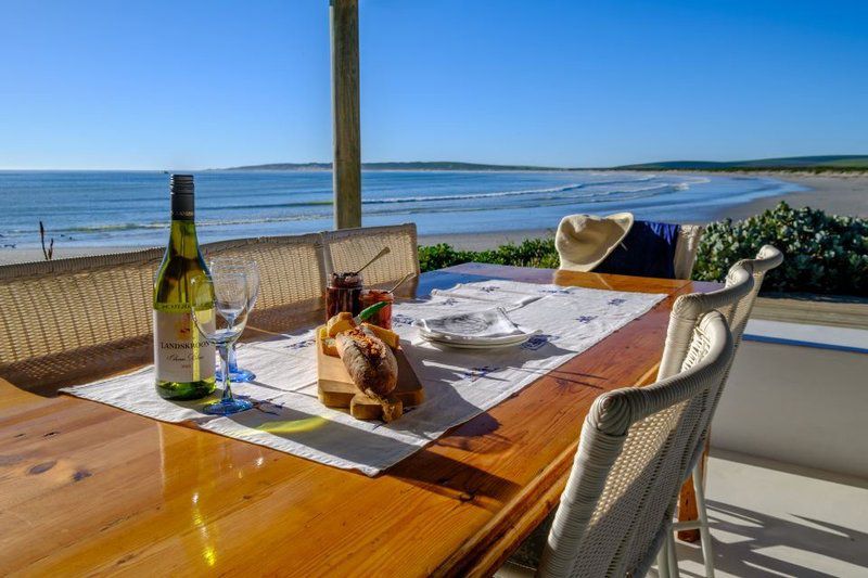 The Beach Hut Mosselbank Paternoster Western Cape South Africa Complementary Colors, Beach, Nature, Sand