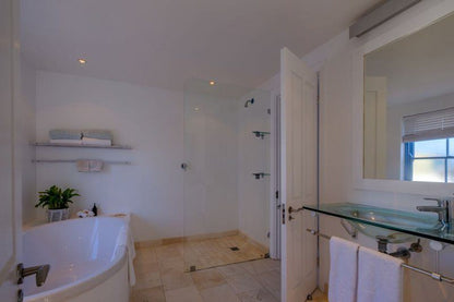 The Beach Hut Mosselbank Paternoster Western Cape South Africa Unsaturated, Bathroom