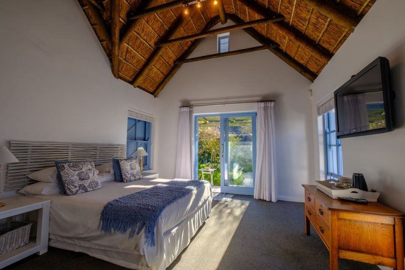 The Beach Hut Mosselbank Paternoster Western Cape South Africa House, Building, Architecture, Bedroom