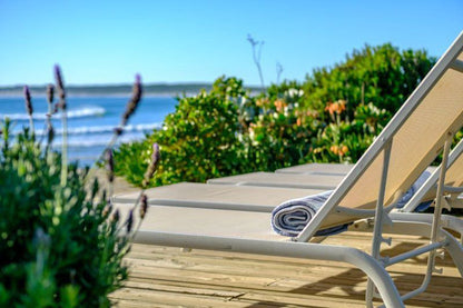 The Beach Hut Mosselbank Paternoster Western Cape South Africa Complementary Colors, Beach, Nature, Sand