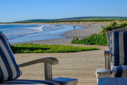 The Beach Hut Mosselbank Paternoster Western Cape South Africa Beach, Nature, Sand