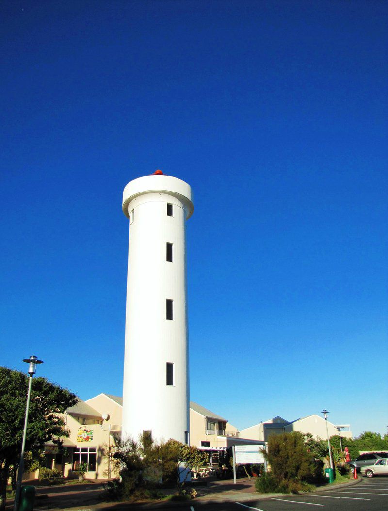 The Beach Room Milnerton Woodbridge Island Cape Town Western Cape South Africa Colorful, Building, Architecture, Lighthouse, Tower