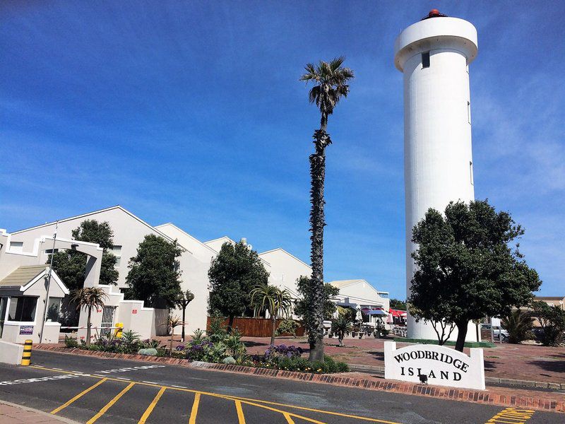 The Beach Room Milnerton Woodbridge Island Cape Town Western Cape South Africa Lighthouse, Building, Architecture, Tower, Palm Tree, Plant, Nature, Wood, Sign