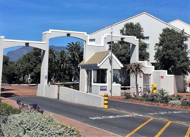 The Beach Room Milnerton Woodbridge Island Cape Town Western Cape South Africa House, Building, Architecture, Palm Tree, Plant, Nature, Wood