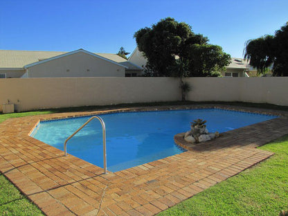 The Beach Room Milnerton Woodbridge Island Cape Town Western Cape South Africa Complementary Colors, Palm Tree, Plant, Nature, Wood, Swimming Pool