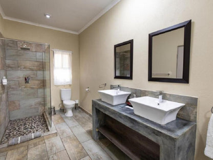 The Belgium Inn Hoedspruit Limpopo Province South Africa Unsaturated, Bathroom